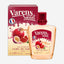 Ulric De Varens Sweet Grenade Passion 50ml