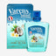 Ulric De Varens Sweet Coco Soleil 50ml