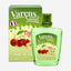 Ulric De Varens Sweet Cerise Pistache 50ml