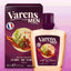 Ulric De Varens for Men Ambre Coca EDT 100ml
