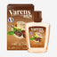 Ulric De Varens for Men Cafe Vanille EDT 100ml
