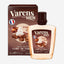 Ulric De Varens for Men Irish Coffee EDT 100ml