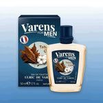 Ulric De Varens for Men Tabac Coton EDT 100ml