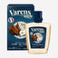 Ulric De Varens for Men Tabac Coton EDT 100ml
