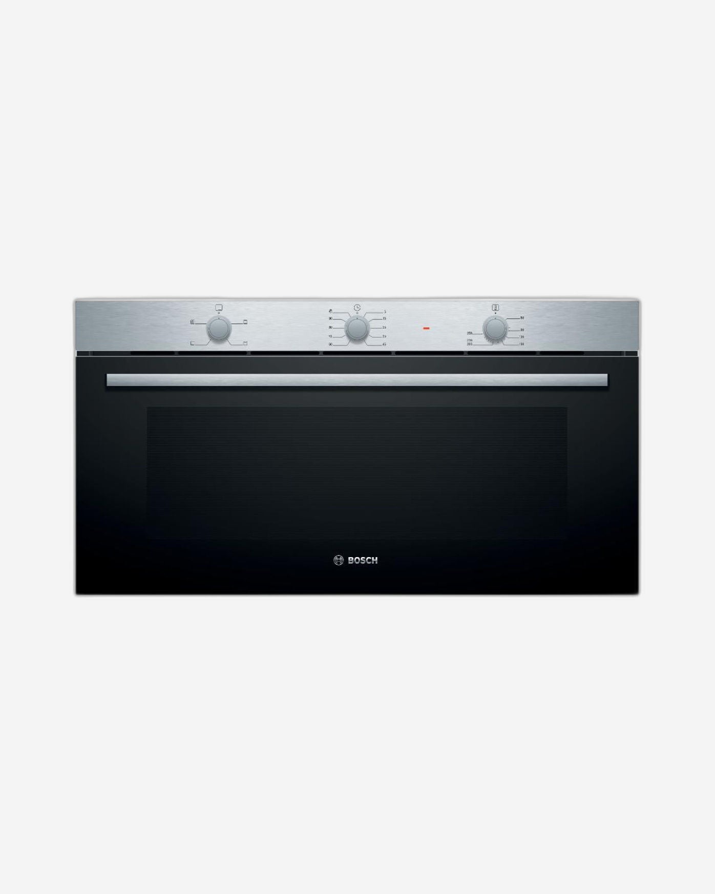 Bosch Series 2 Built-In Oven