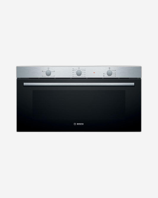 Bosch Series 2 Built-In Oven 90x48cm