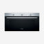 Bosch Series 2 Built-In Oven