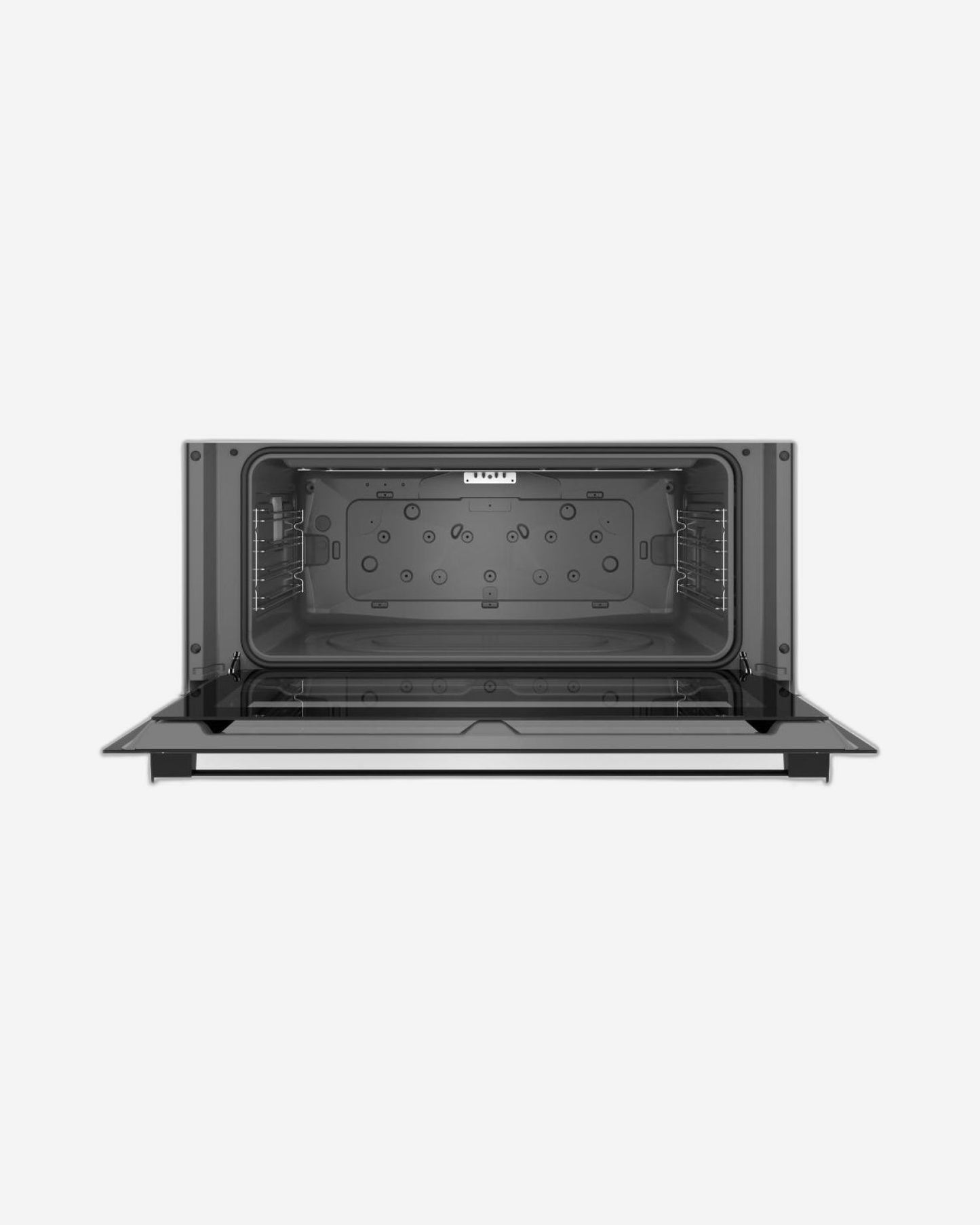 Bosch Series 2 Built-In Oven