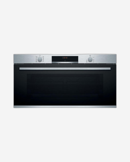 Bosch Series 4 Built-In Oven