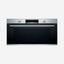 Bosch Series 4 Built-In Oven