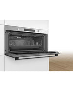 Bosch Series 4 Built-In Oven 90x48cm