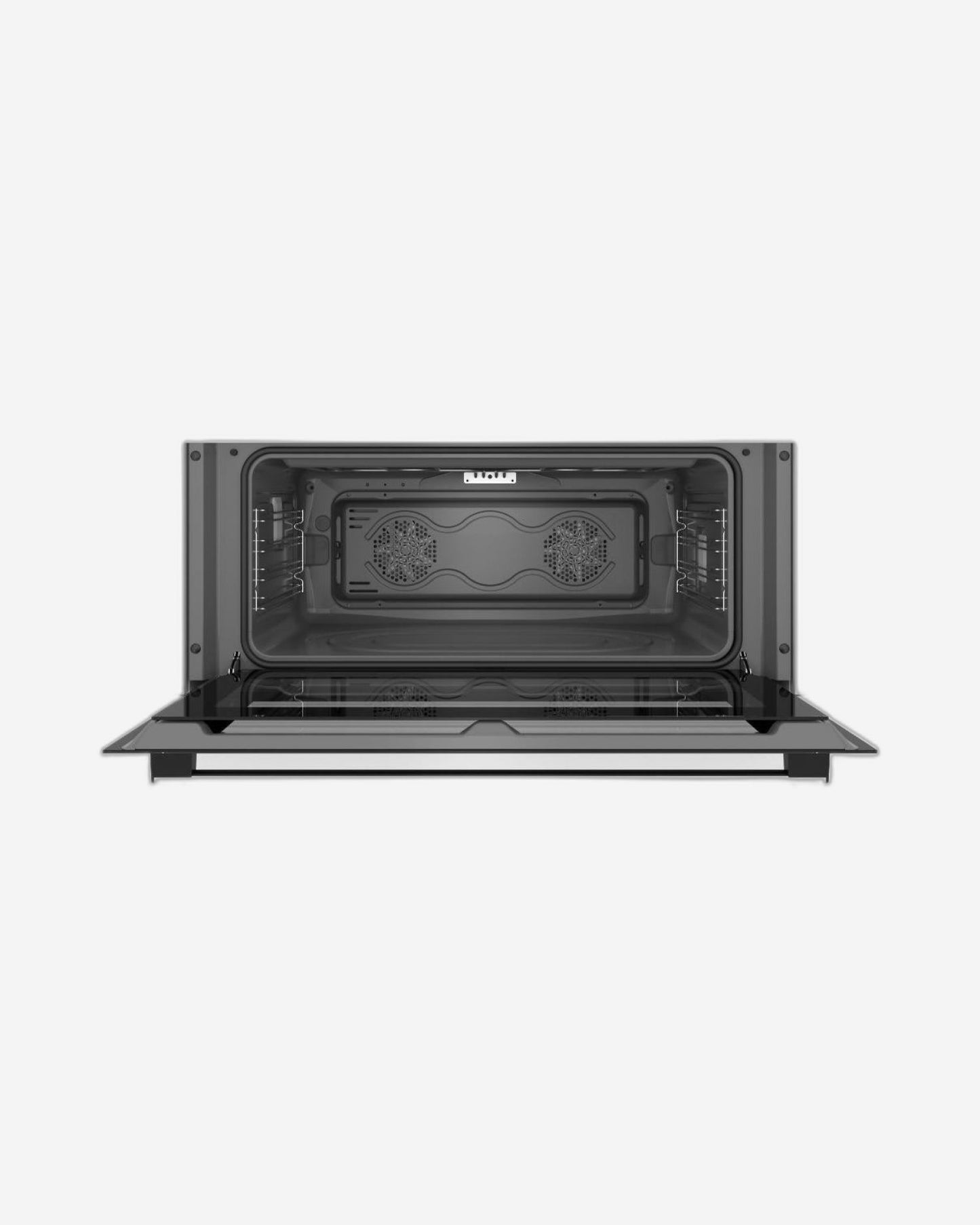 Bosch Series 4 Built-In Oven