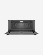 Bosch Series 4 Built-In Oven 90x48cm