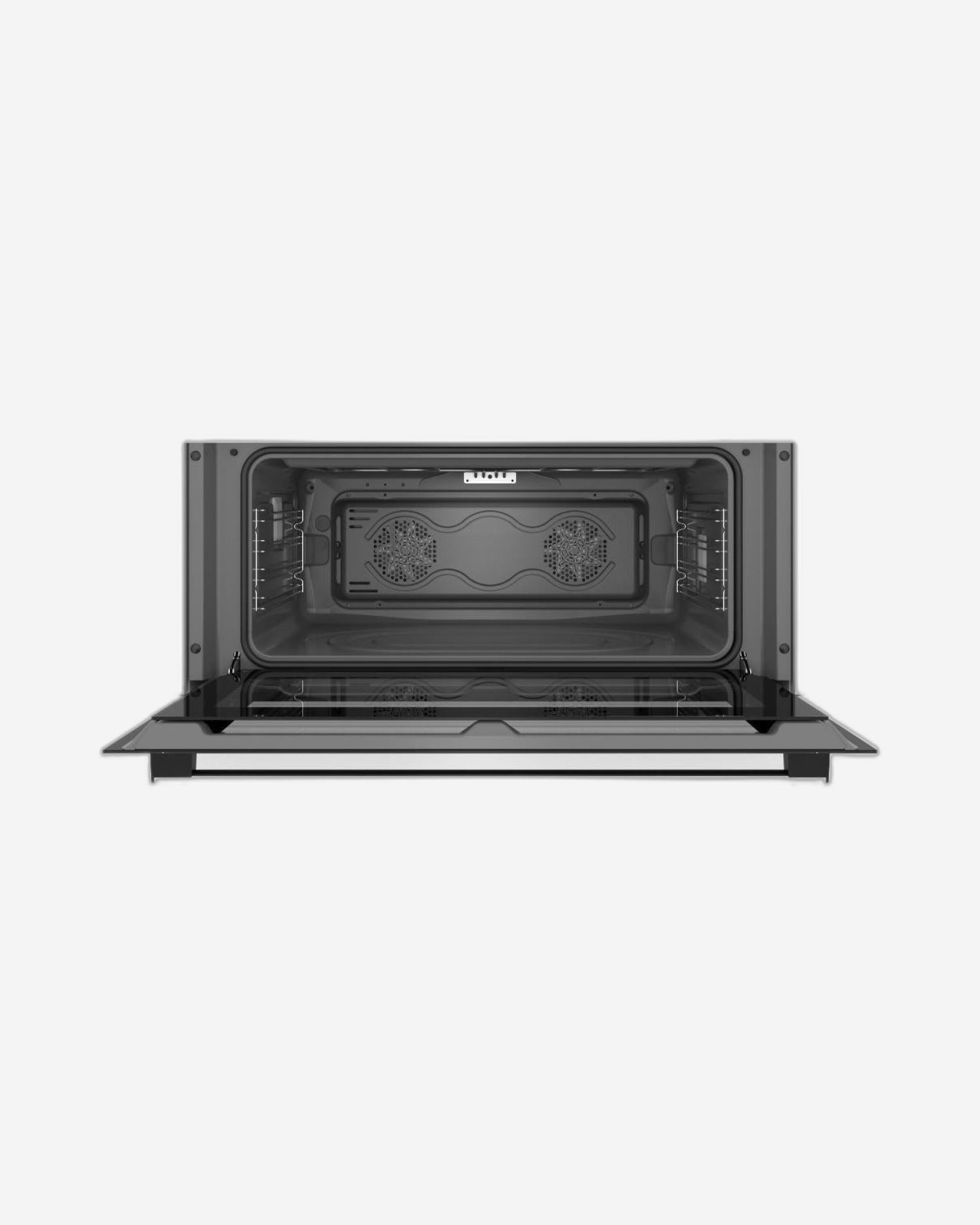 Bosch Series 4 Built-In Oven 90x48cm