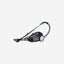 Kenwood 2.5L Bagless Vacuum Cleaner