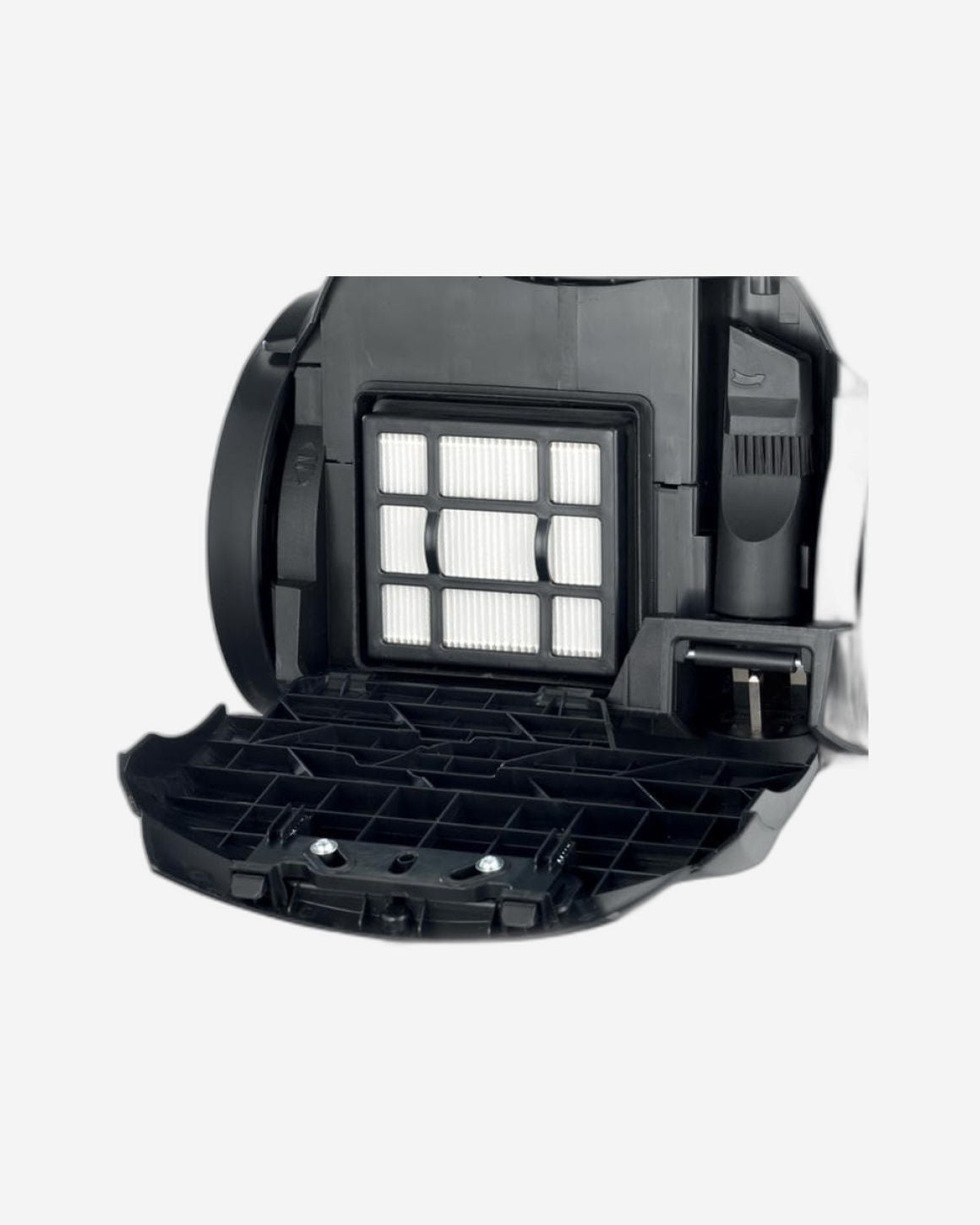 Kenwood 2.5L Bagless Vacuum Cleaner