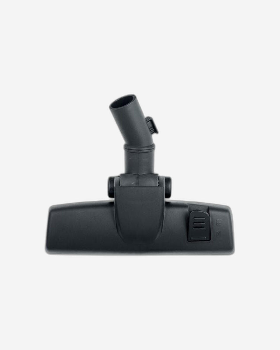 Kenwood 2.5L Bagless Vacuum Cleaner