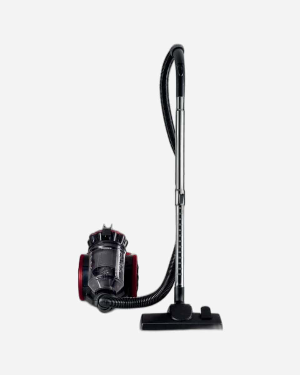 Kenwood 3L Bagless Vacuum Cleaner