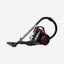 Kenwood 3L Bagless Vacuum Cleaner