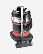 Kenwood Drum Vacuum Cleaner 25L