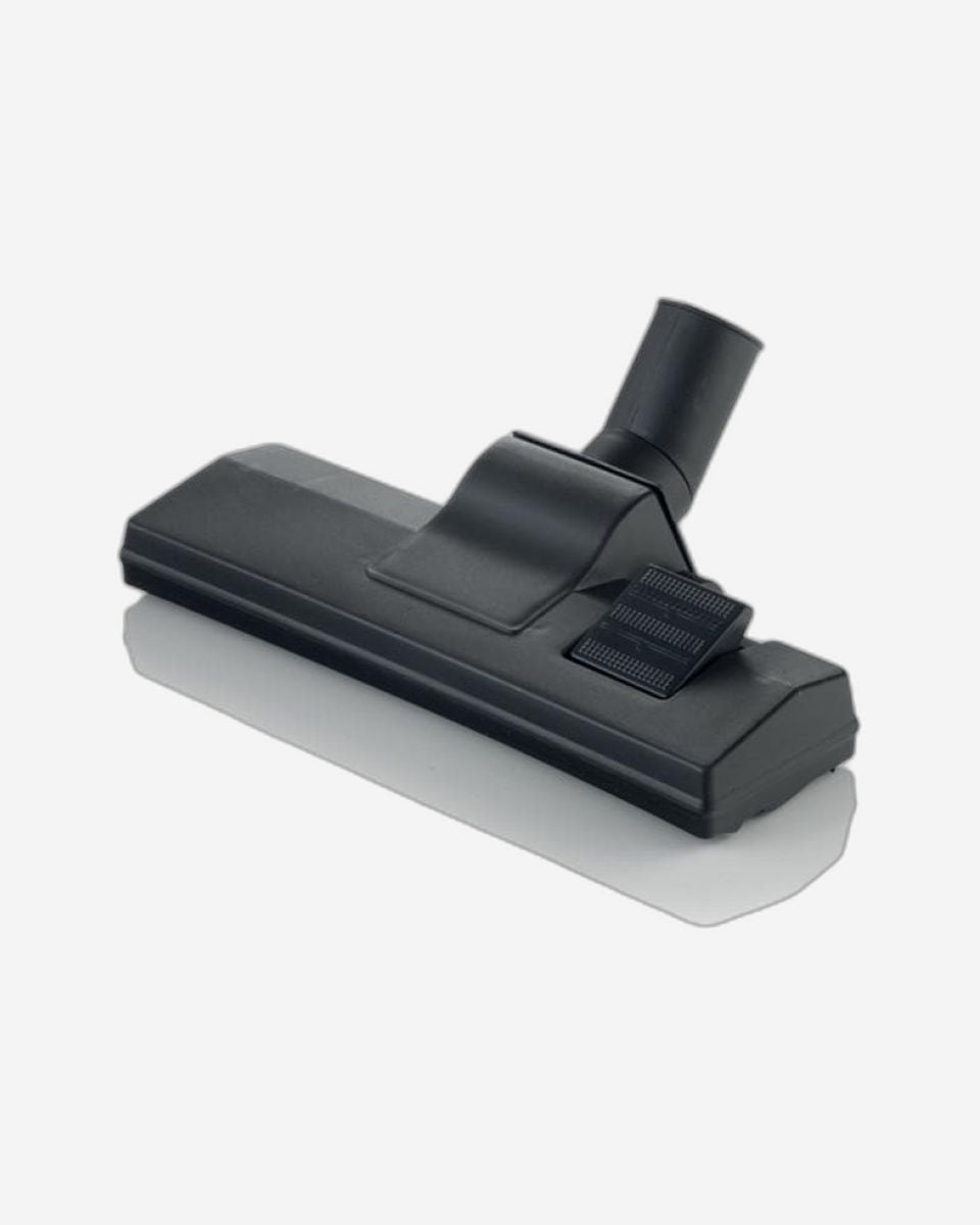 Kenwood 25L Drum Vacuum Cleaner