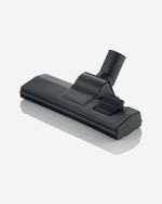 Kenwood Drum Vacuum Cleaner 25L