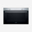 Bosch Series 2 Built-In Gas Ovens