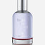 Victorinox Forget Me Not For Her EDT 100ml