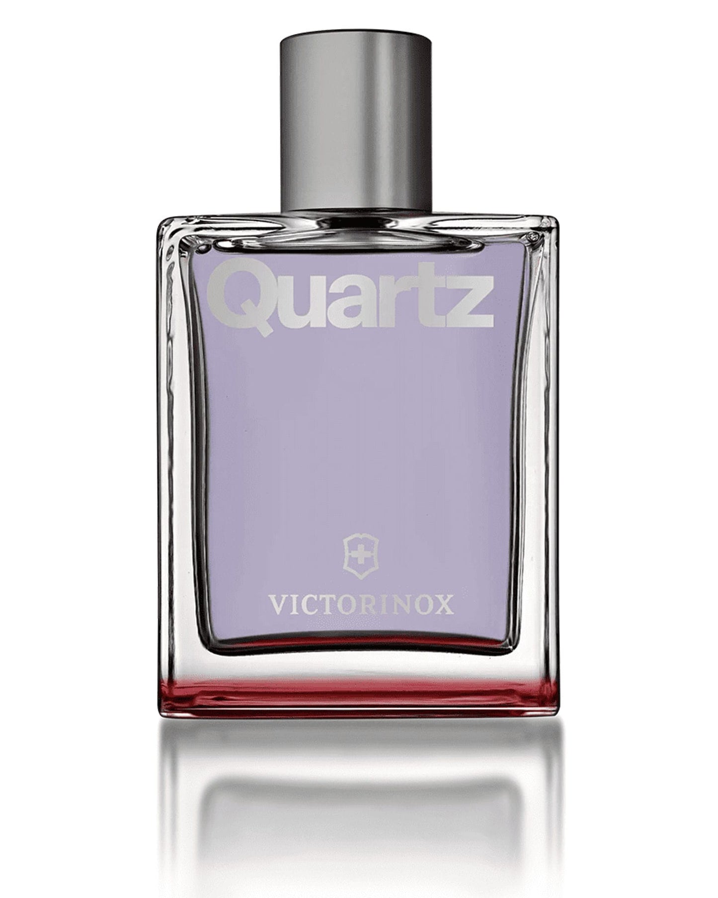 Victorinox Quartz EDT Spray 100ml