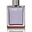 Victorinox Quartz EDT Spray 100ml