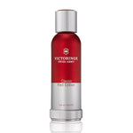 VICTORINOX CLASSIC RED EDITION EDT 100ML