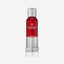Victorinox Classic Red Edition EDT 100ml