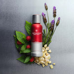 Victorinox Classic Red Edition EDT 100ml