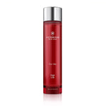 VICTORINOX FOR HER GINGER LILY EDT 100ML