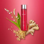 Victorinox For Her Ginger Lily EDT 100ml