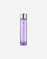 VICTORINOX FOR HER LILAC JASMINE EDT 100ML