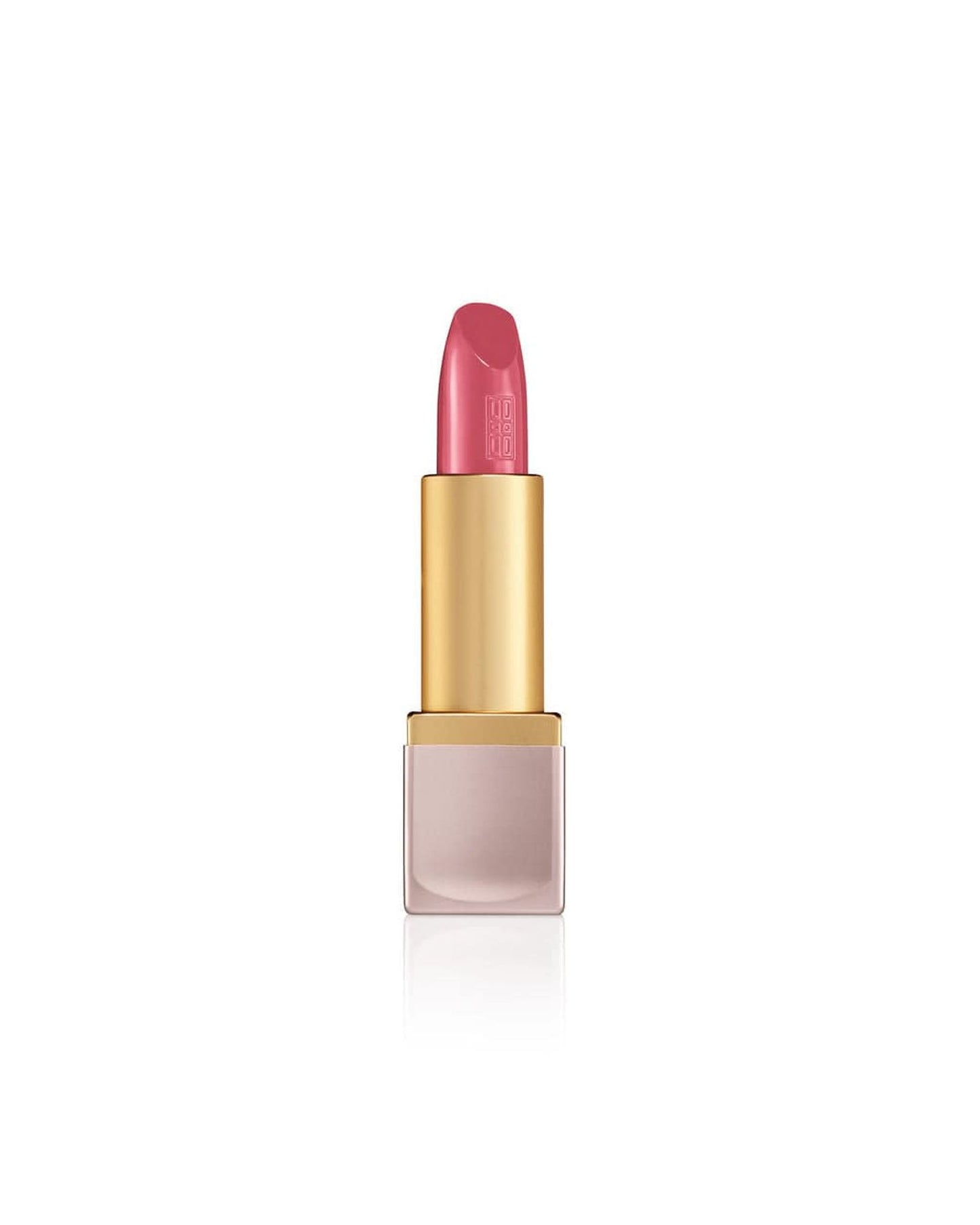Elizabeth Arden Lipstick Virtuous Rose
