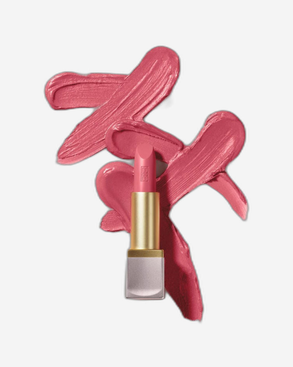 Elizabeth Arden Lipstick Virtuous Rose