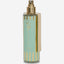 Teatro Verde Lorena Fabric Spray 250ml