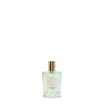Verde Lorena Spray 100ml