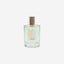 Teatro Verde Lorena Spray