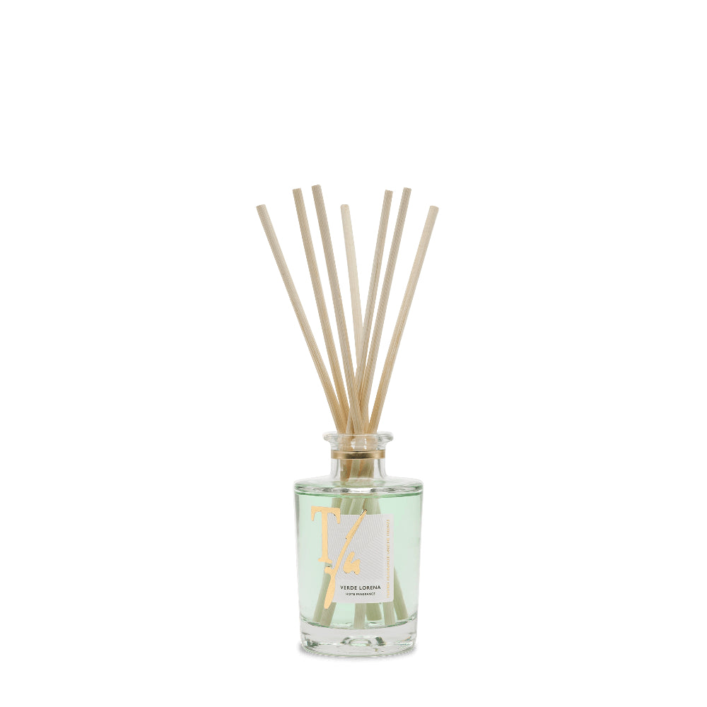Verder Lorena Diffuser 100ml