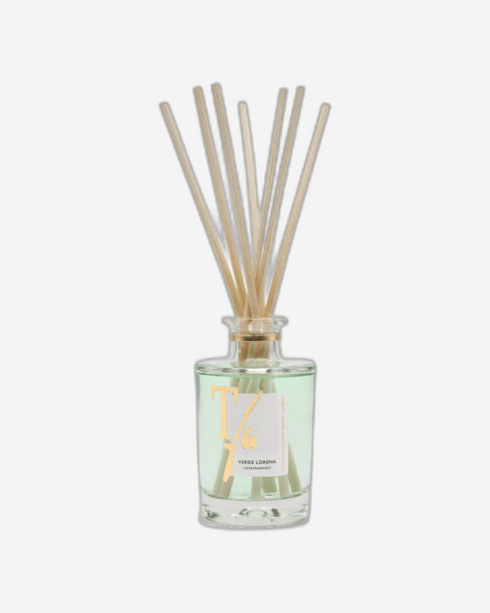 Teatro Verder Lorena Diffuser 100ml