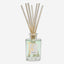 Teatro Verder Lorena Diffuser 100ml