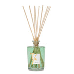 Teatro Verde Lorena Spray