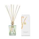 Teatro Verde Lorena Spray