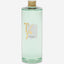 Teatro Verde Lorena Refill