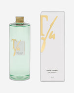 Teatro Verde Lorena Refill