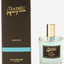 Teatro Sea Wind Spray 100ml