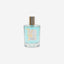 Teatro Sea Wind Spray